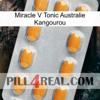 Miracle V Tonic Australia Kangaroo cialis3